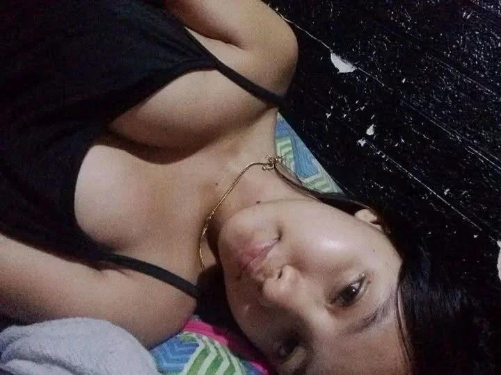 🖼️ image 13