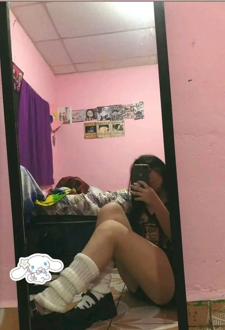🖼️ image 15
