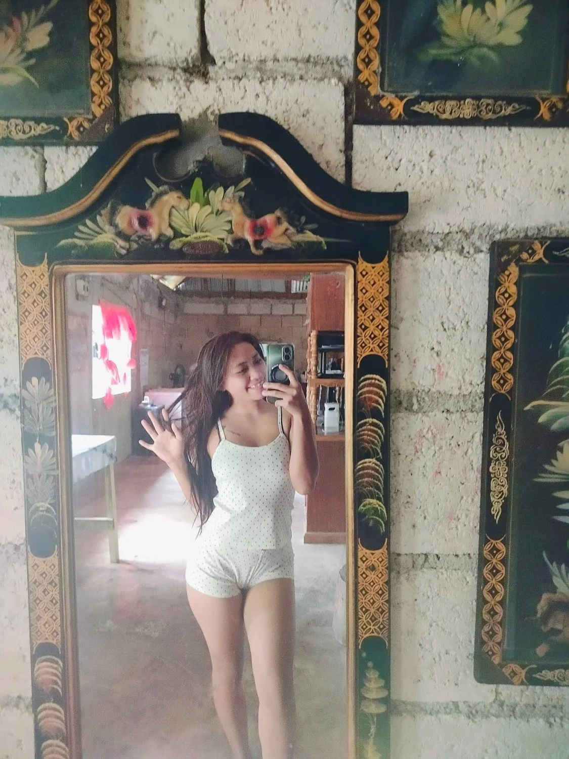 🖼️ image 19