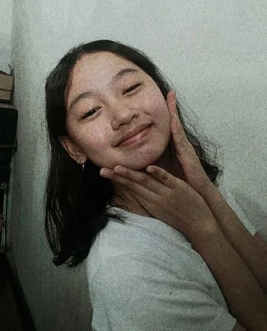 🖼️ image 20