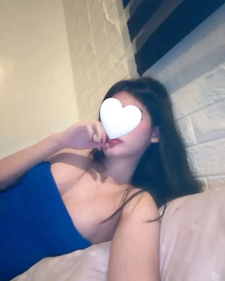 🖼️ image 23
