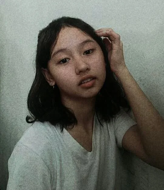 🖼️ image 24