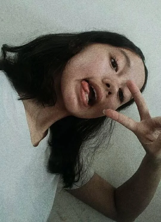 🖼️ image 25