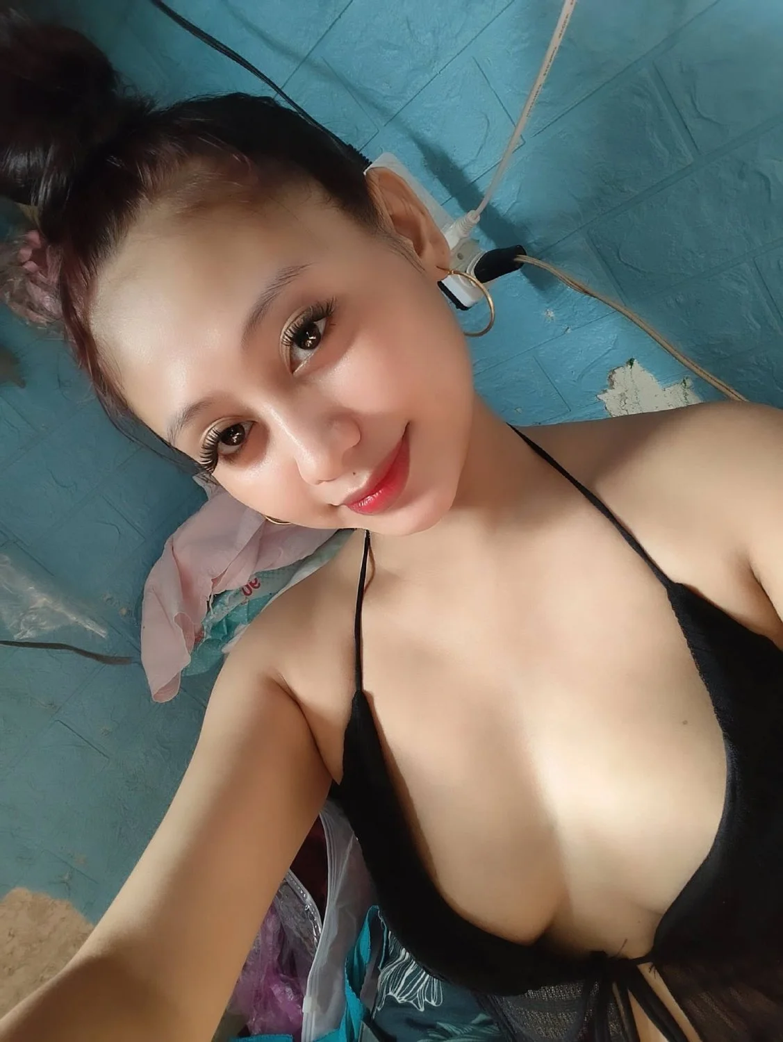 🖼️ image 36