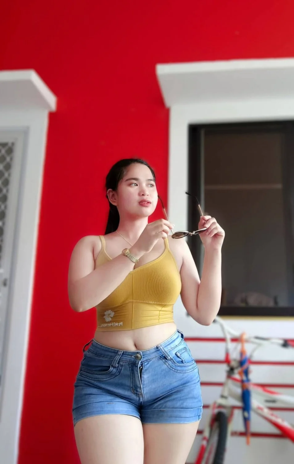 🖼️ image 42