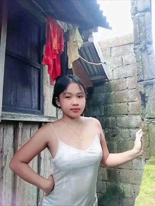 🖼️ image 44