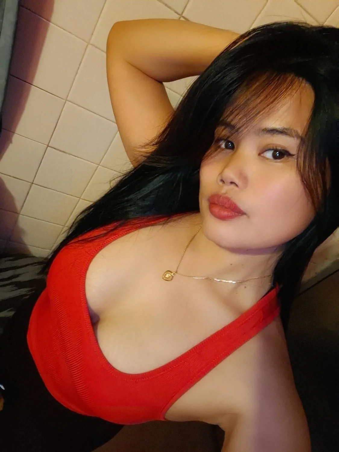 🖼️ image 49