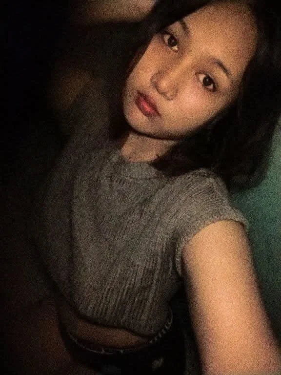 🖼️ image 7
