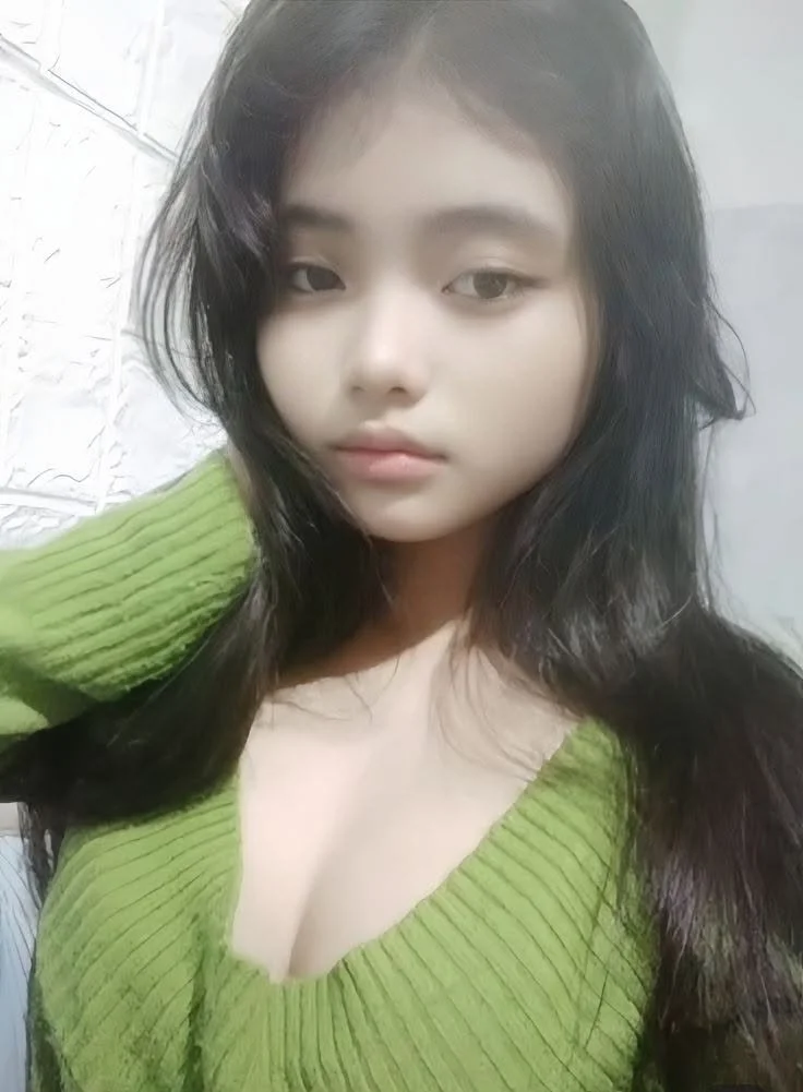 🖼️ image 9