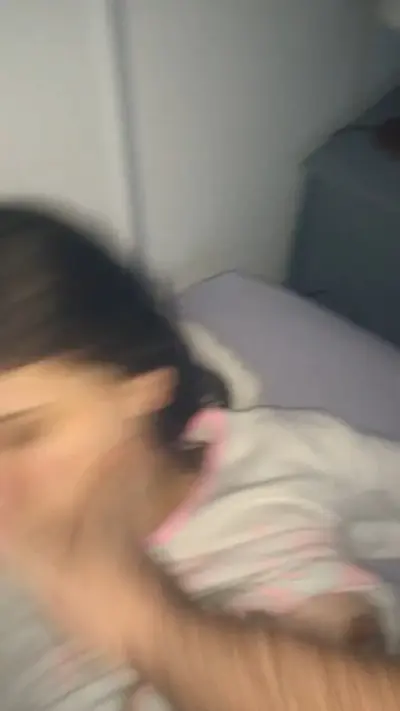 Carol gaucha putinha apanhando na cara cover image