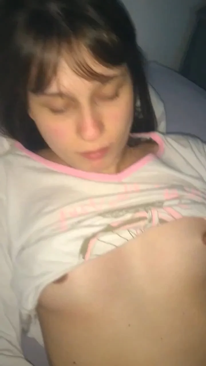 Carol gaucha putinha apanhando na cara image 7