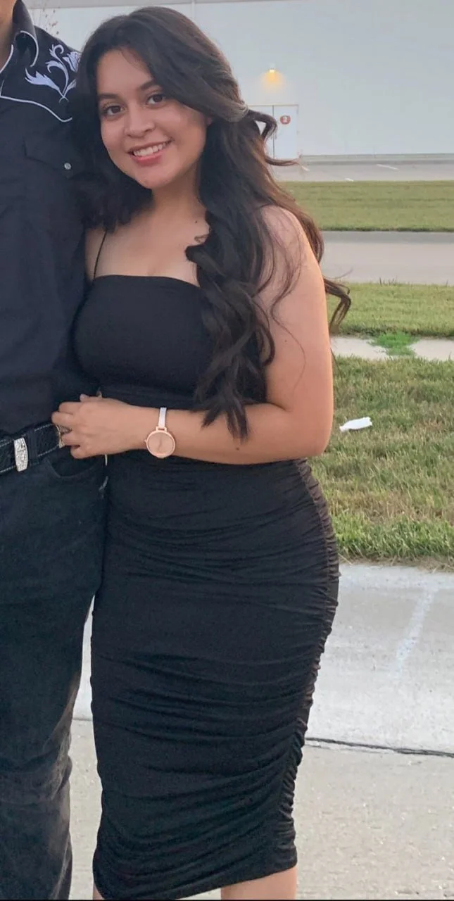 Que bonitos pezones tiene 🤤🥵 image 1