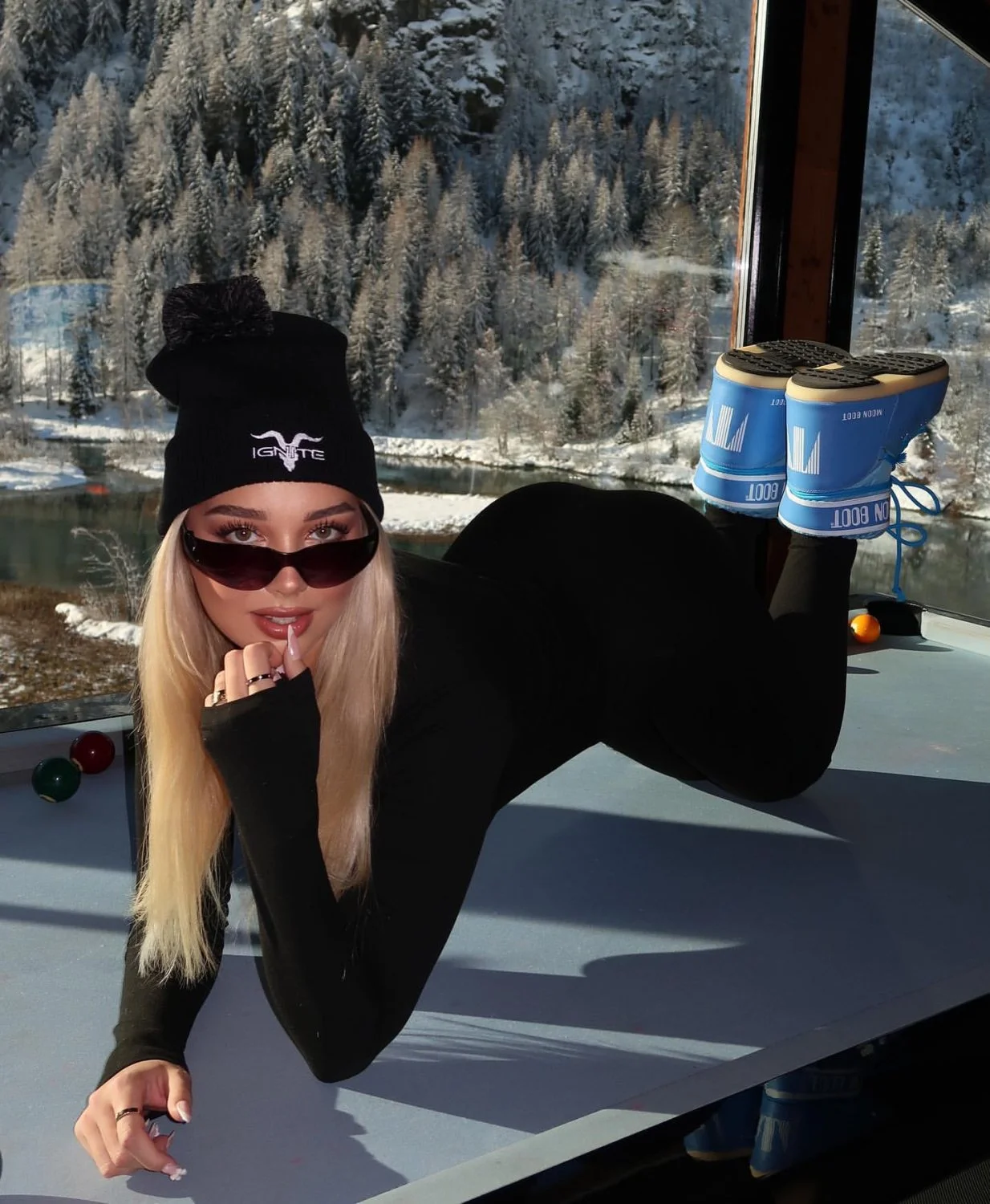 German slim thicc Y2k fat ass slut 🇩🇪🇩🇪🇩🇪❤️❤️❤️ image 27