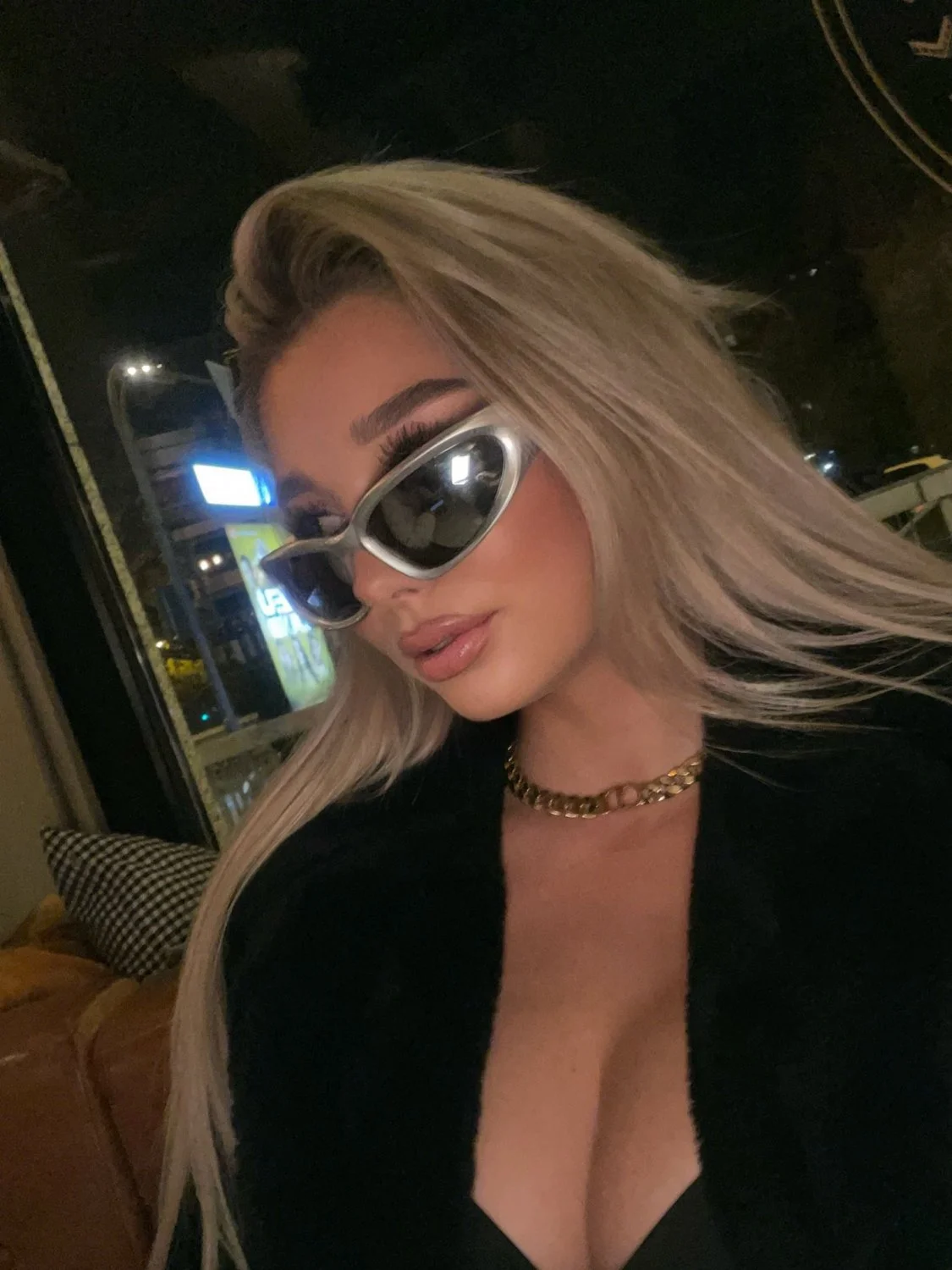 German slim thicc Y2k fat ass slut 🇩🇪🇩🇪🇩🇪❤️❤️❤️ image 4