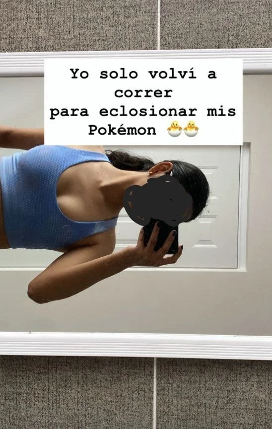 Amigo cornudo quiere exhibir a su crush. Digan como la usarían en los comentarios image 4