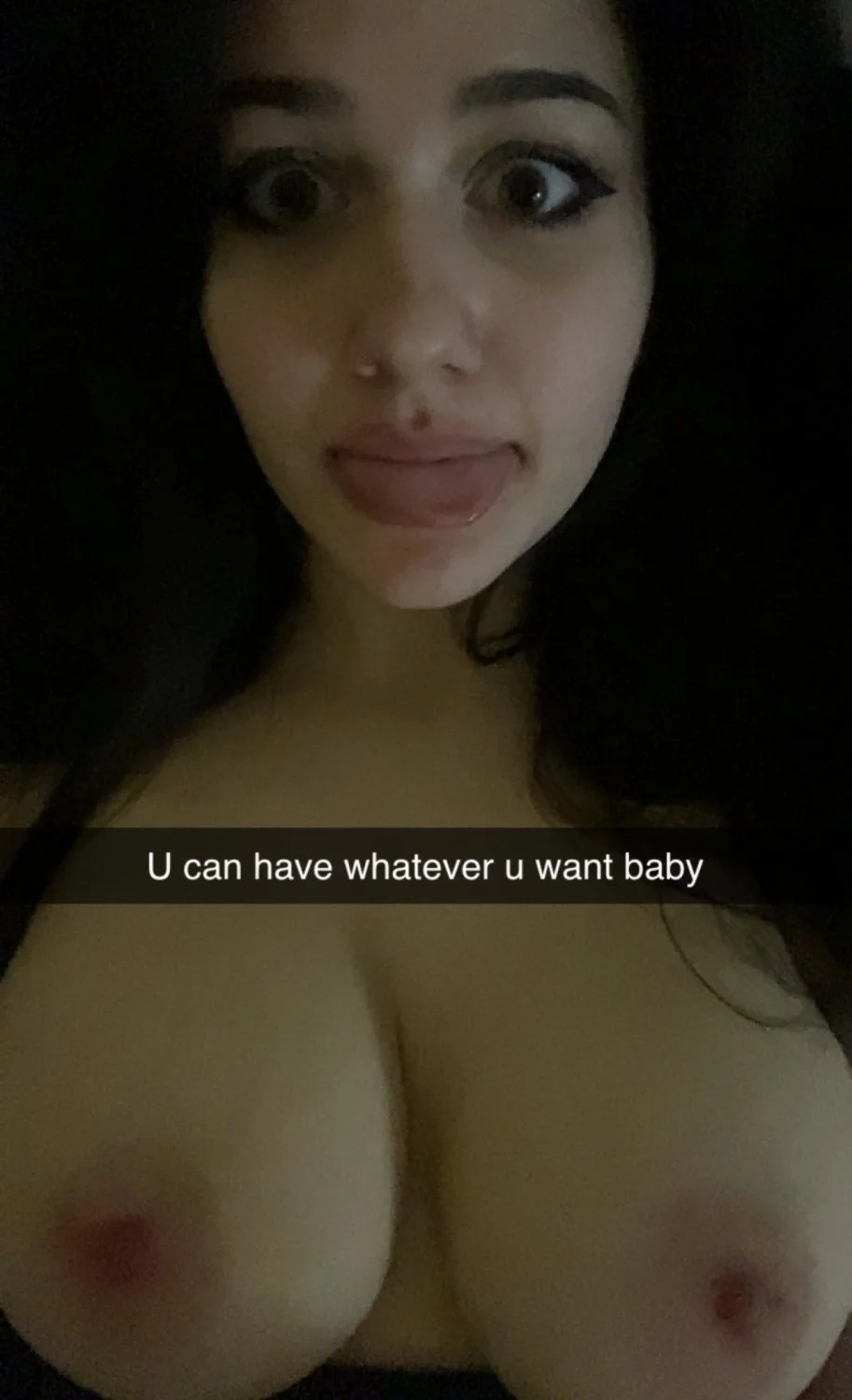 emo pawg leaked image 3