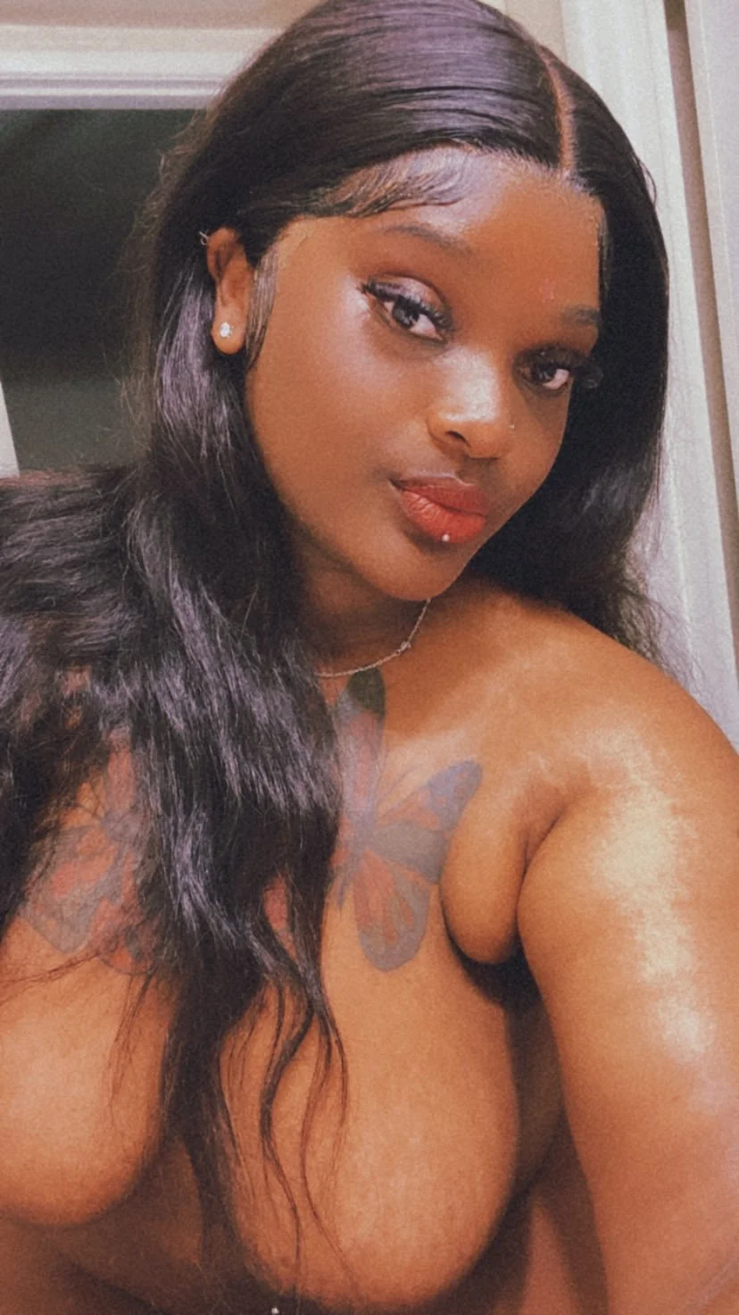 Thick Ting From Grenada 🇬🇩 image 20