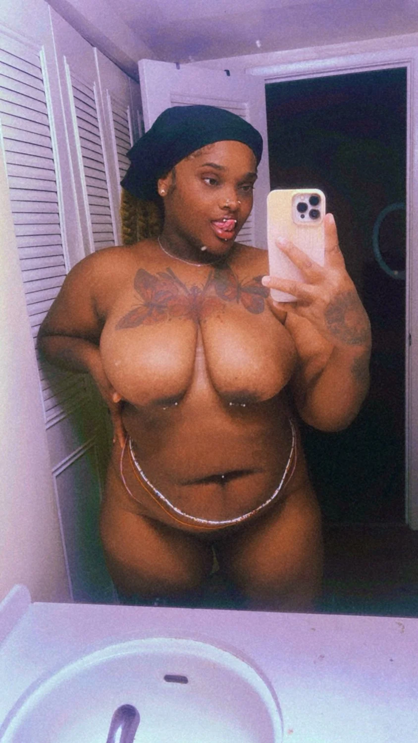 Thick Ting From Grenada 🇬🇩 image 21