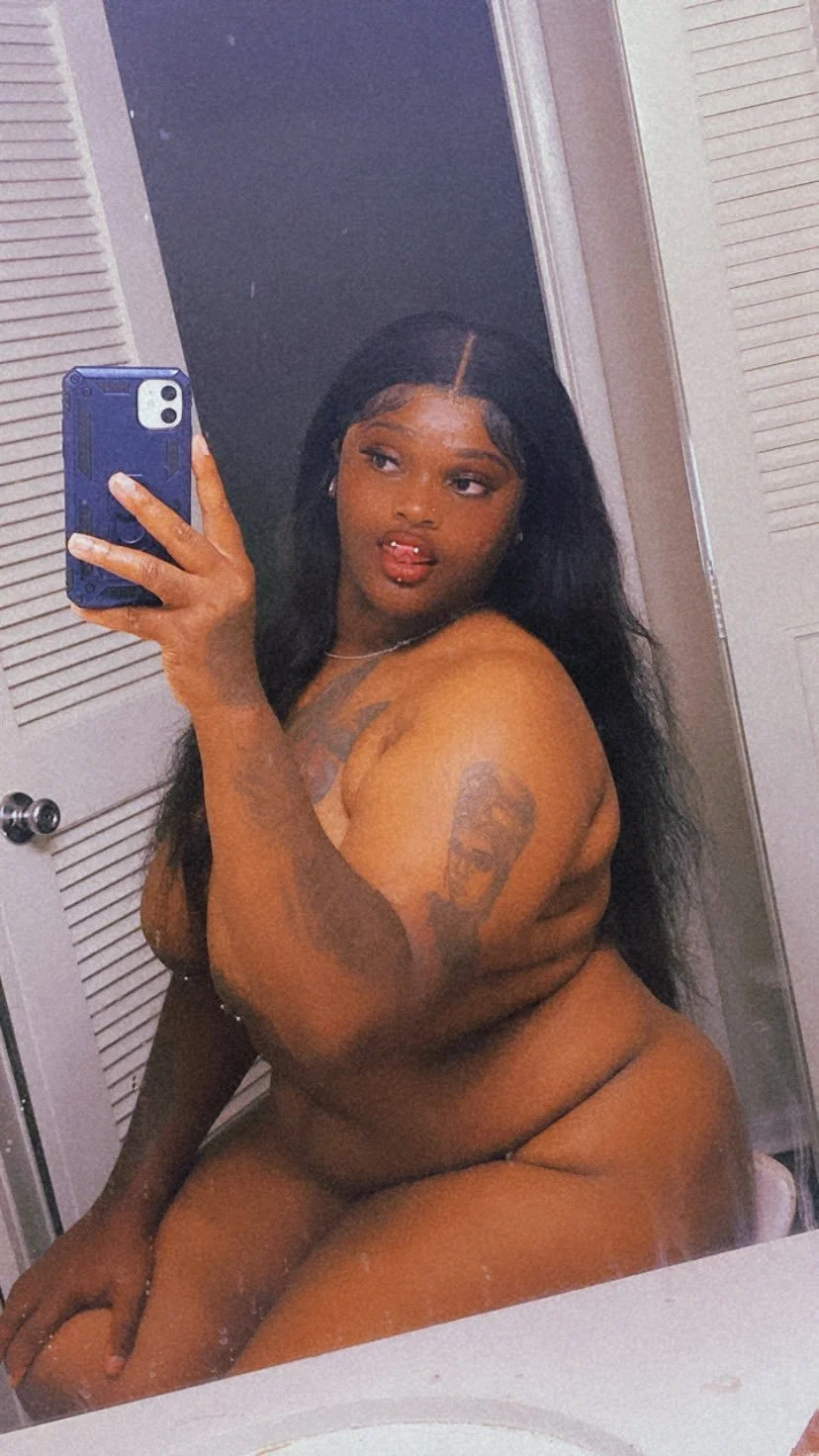 Thick Ting From Grenada 🇬🇩 image 28