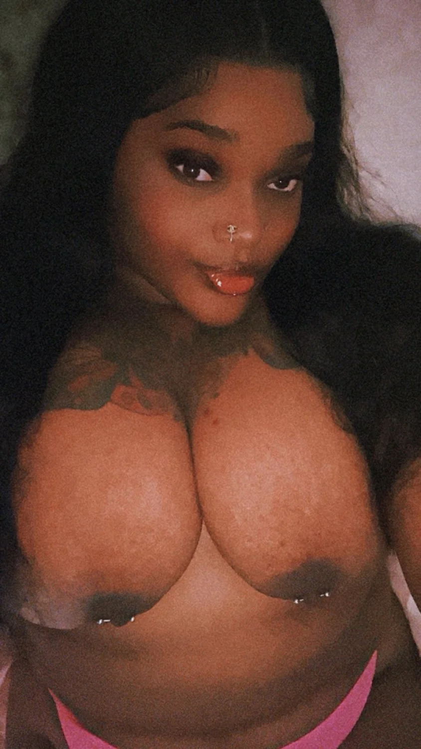 Thick Ting From Grenada 🇬🇩 image 29
