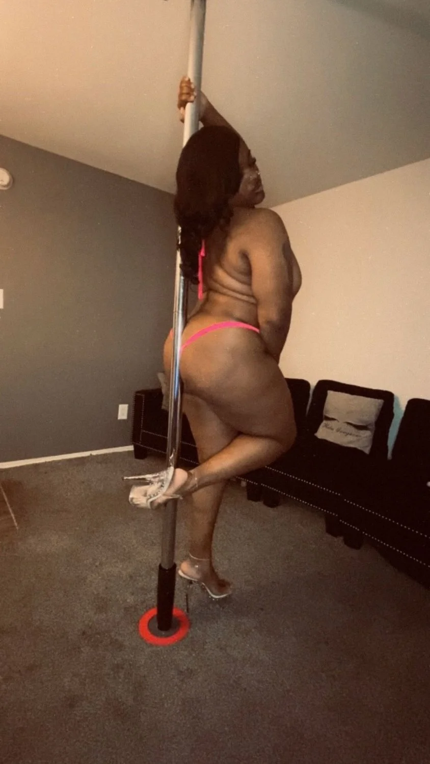 Thick Ting From Grenada 🇬🇩 image 30