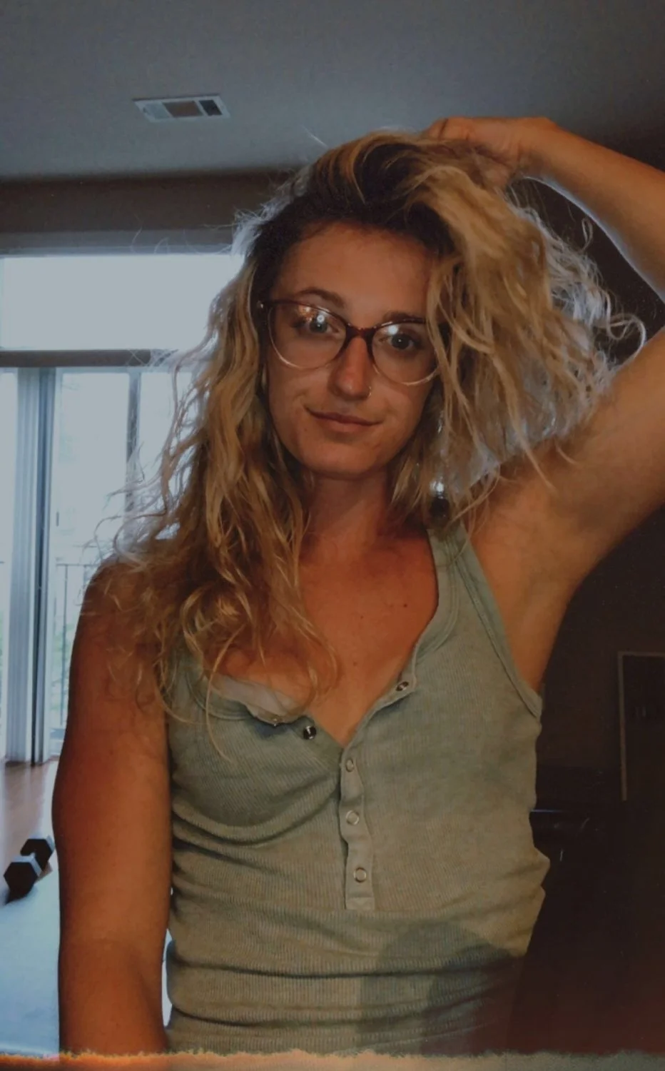 Mackenzi image 2