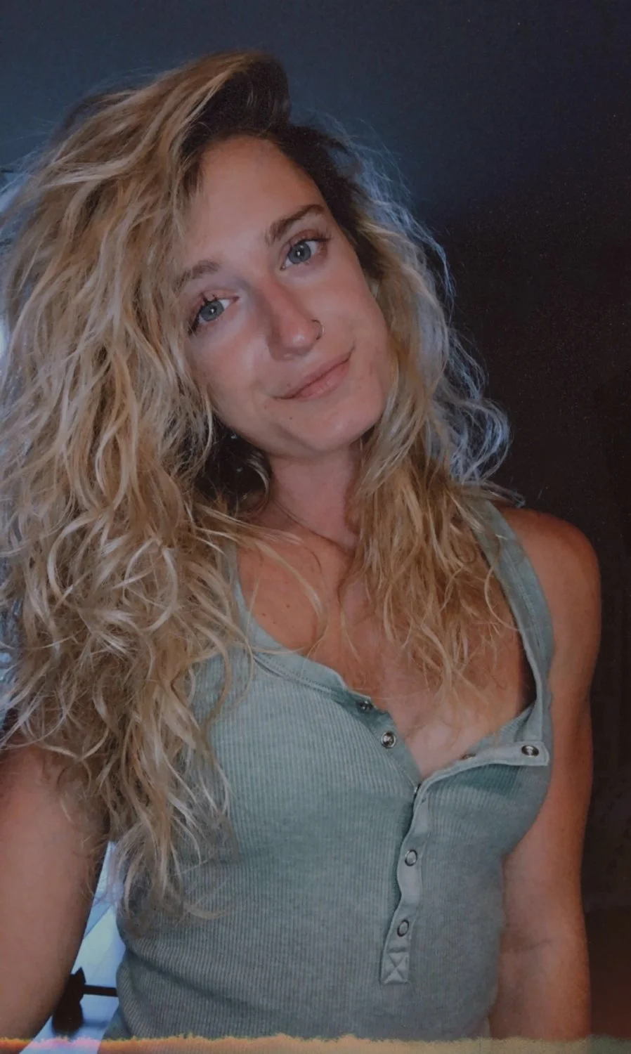 Mackenzi image 3