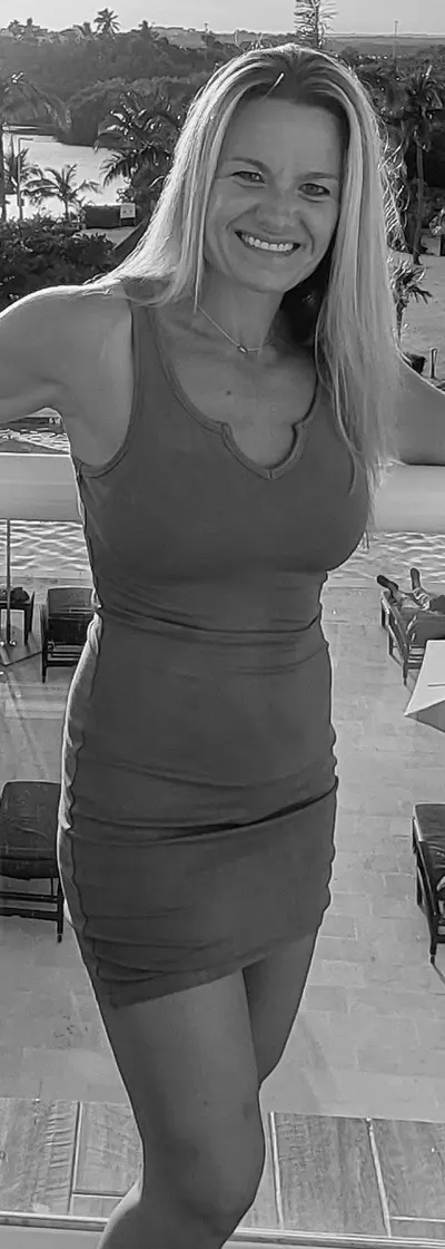 HOT MILF Mom rides hard, fucked hard cover image