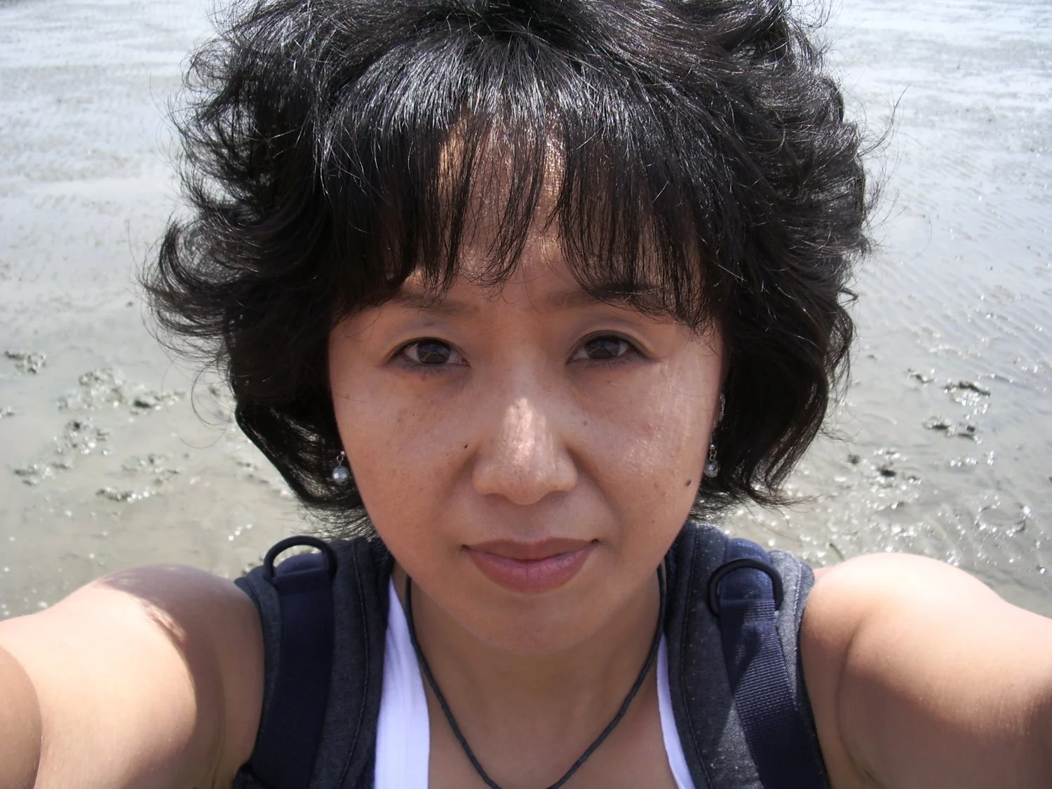 Korean amateur milf 13 image 23