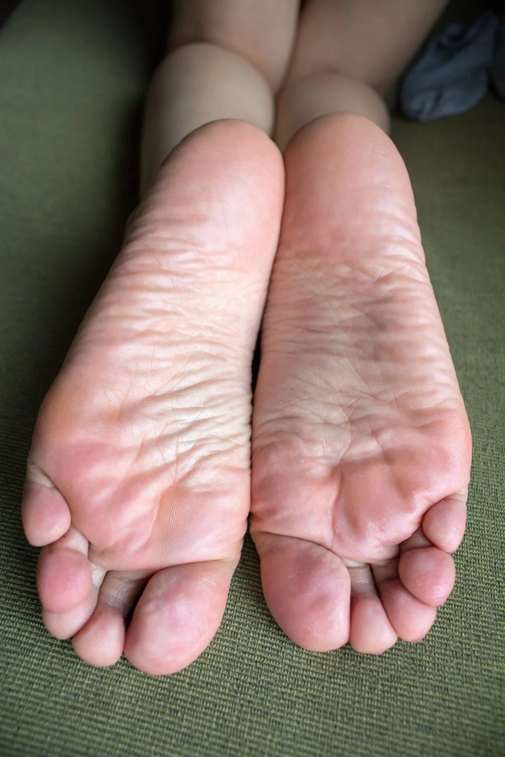 GJePnioXcAA5dgW image 15