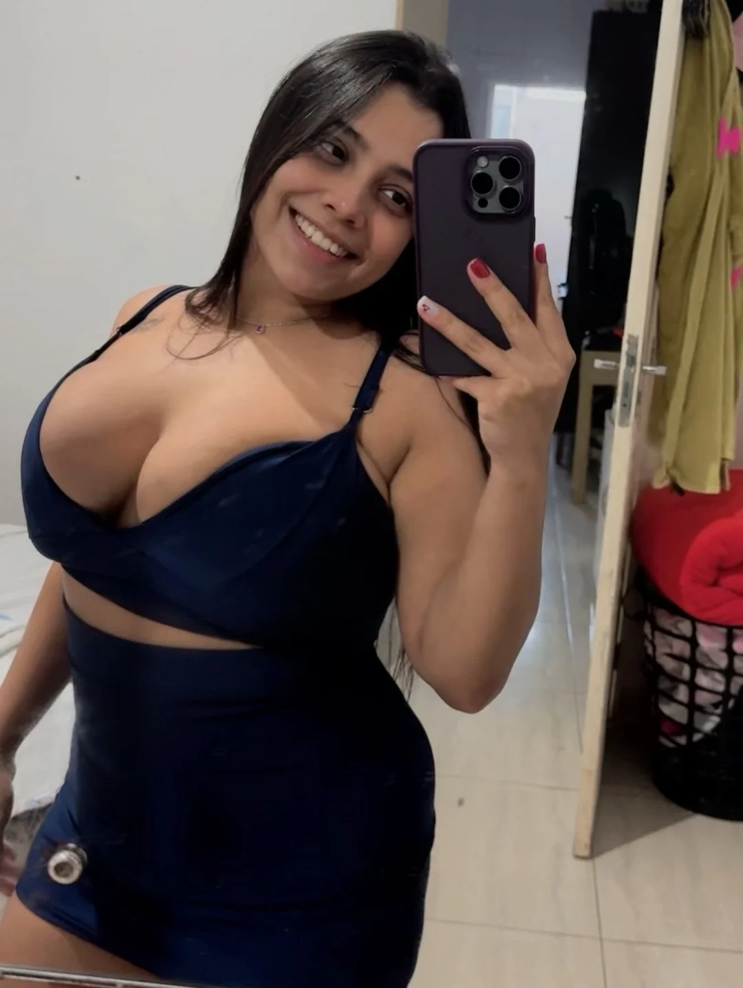 Gostosas do Instagram image 12