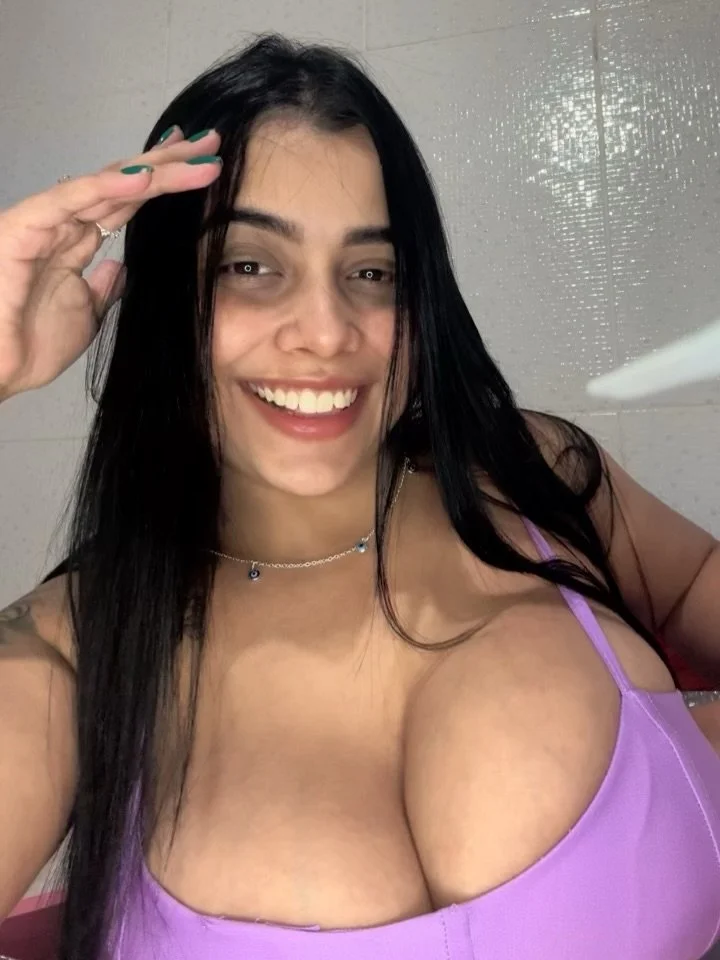 Gostosas do Instagram image 8