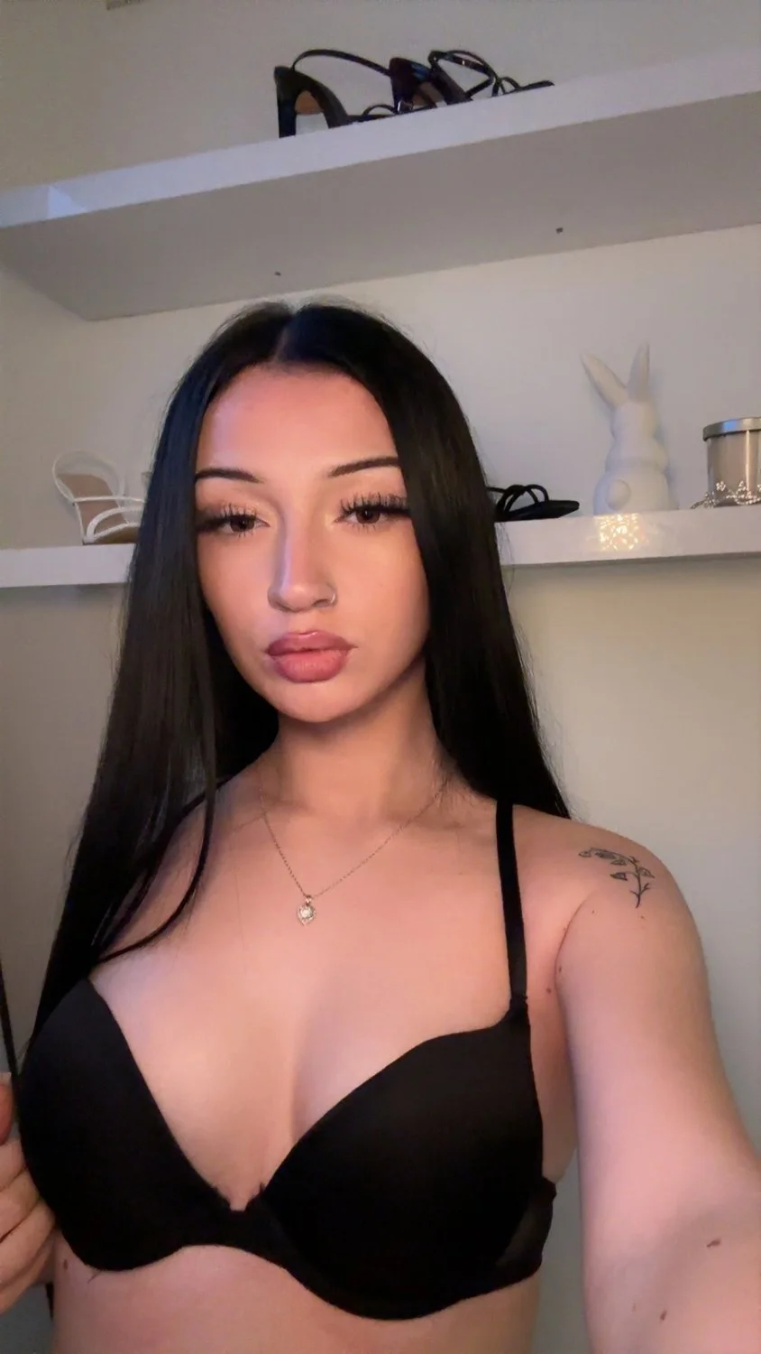 Barely legal teen image 2