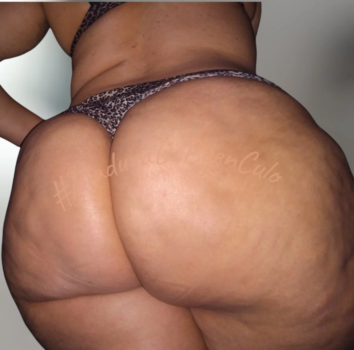#Gordibuena #Nalgona deliciosa #BBW #MILF #HOTWIFE ♠️ #AMATEUR #PAWG #ASS 😍🍑🔥🧀🤤 image 2