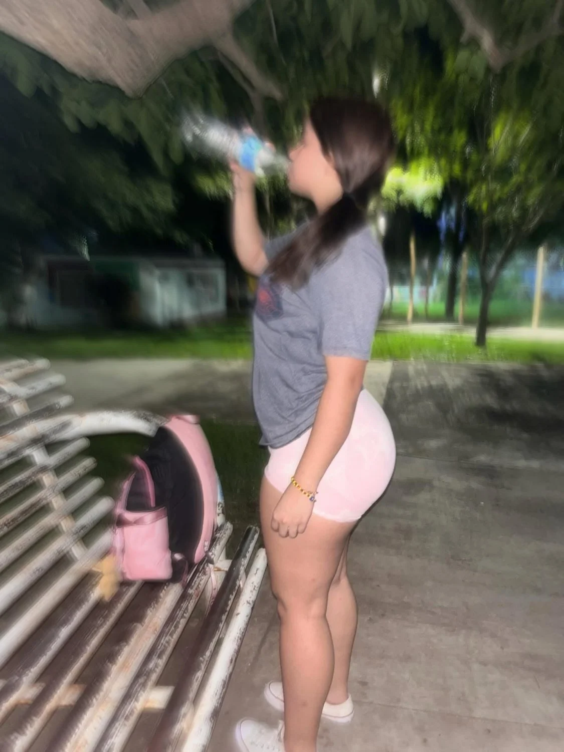 Lo mejor de tenosique image 2