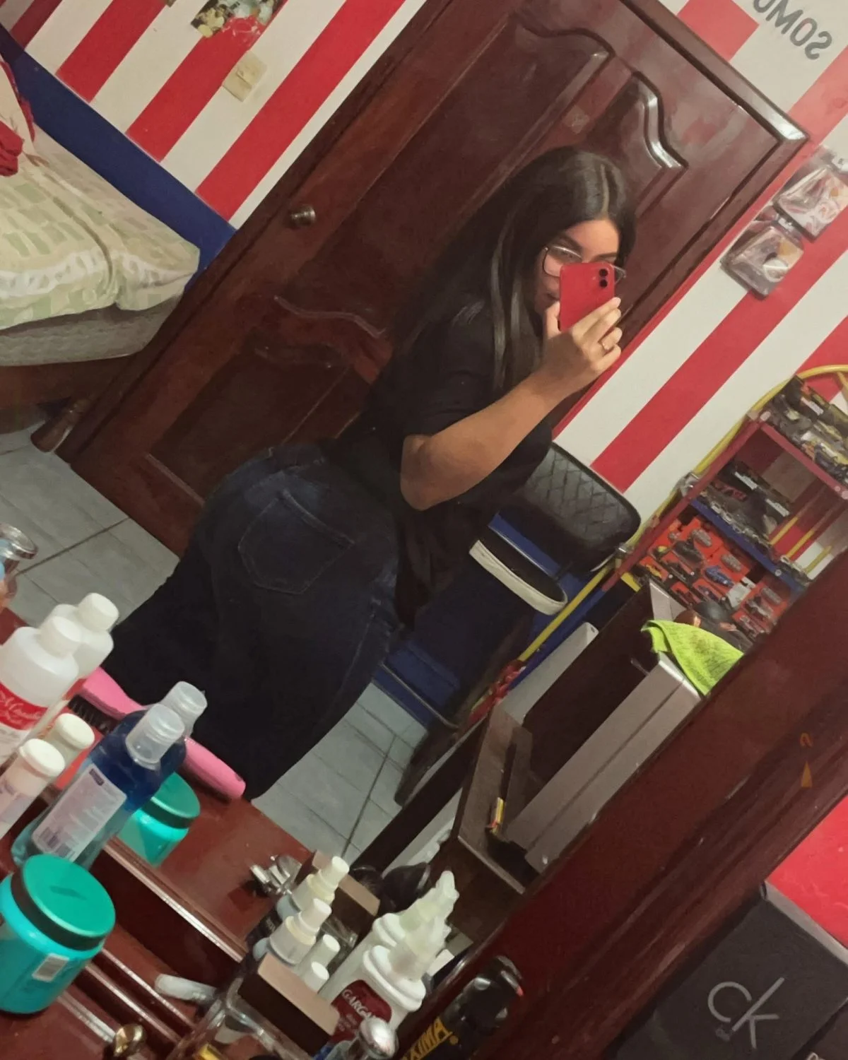 Lo mejor de tenosique image 3