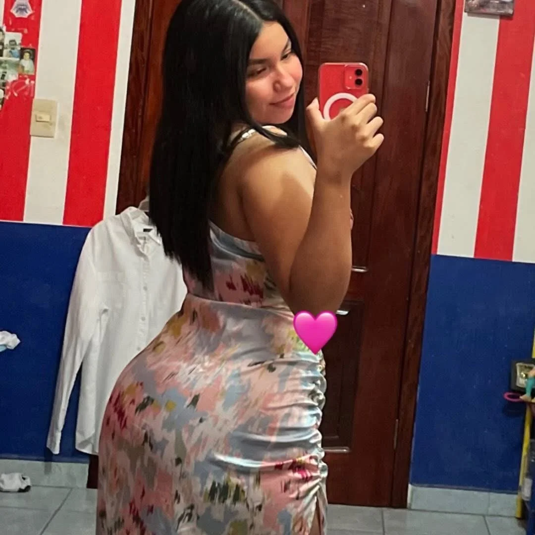 Lo mejor de tenosique image 4