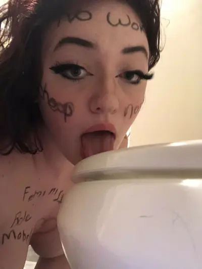 Piss stuff cover image