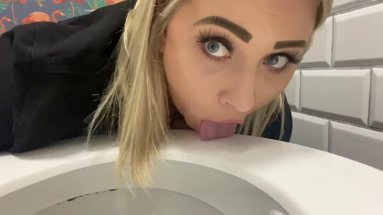 Piss stuff image 5