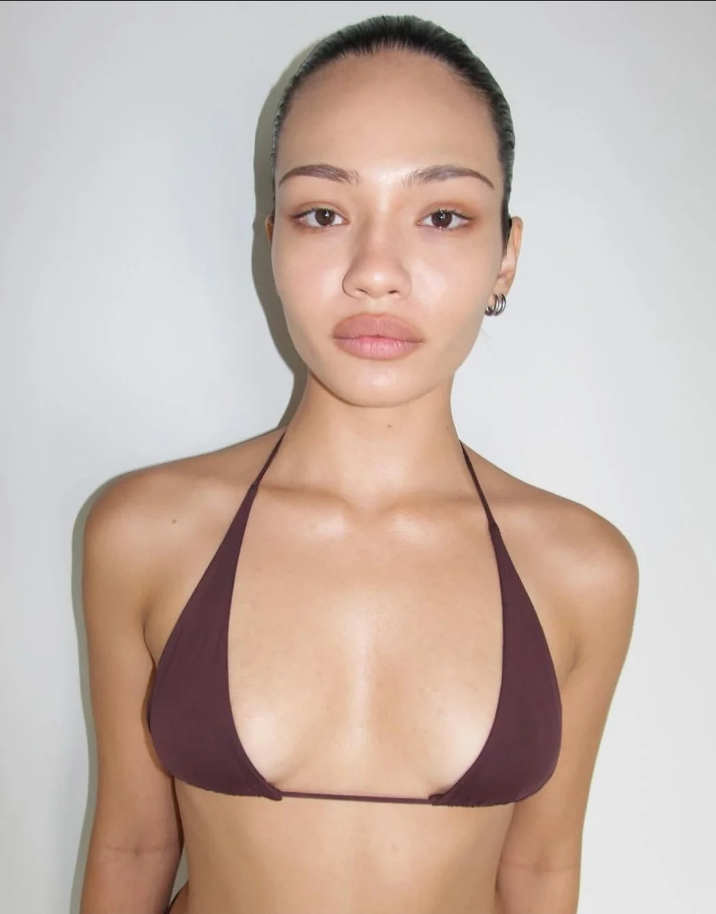 Sexy hot bitch image 7