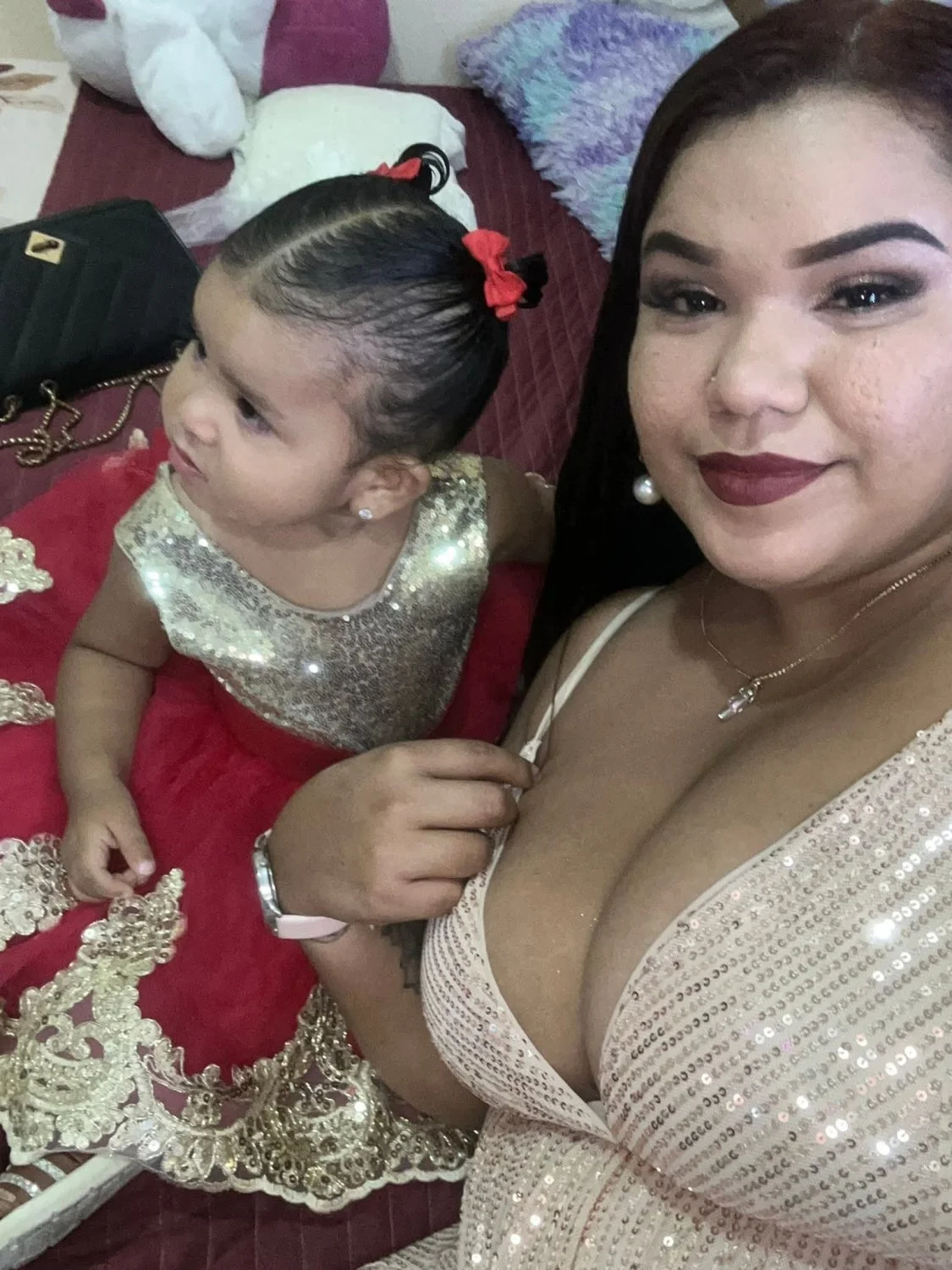 FB_IMG_1757489884652 image 19