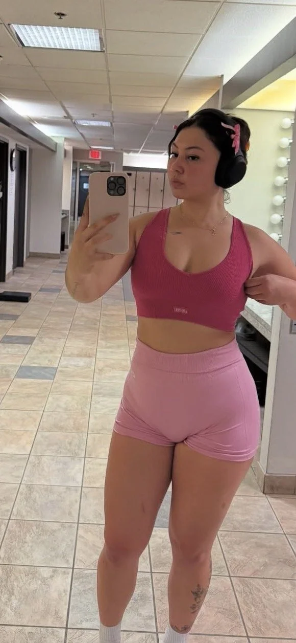 Submission 205: Users Slutty Latina Irl image 1