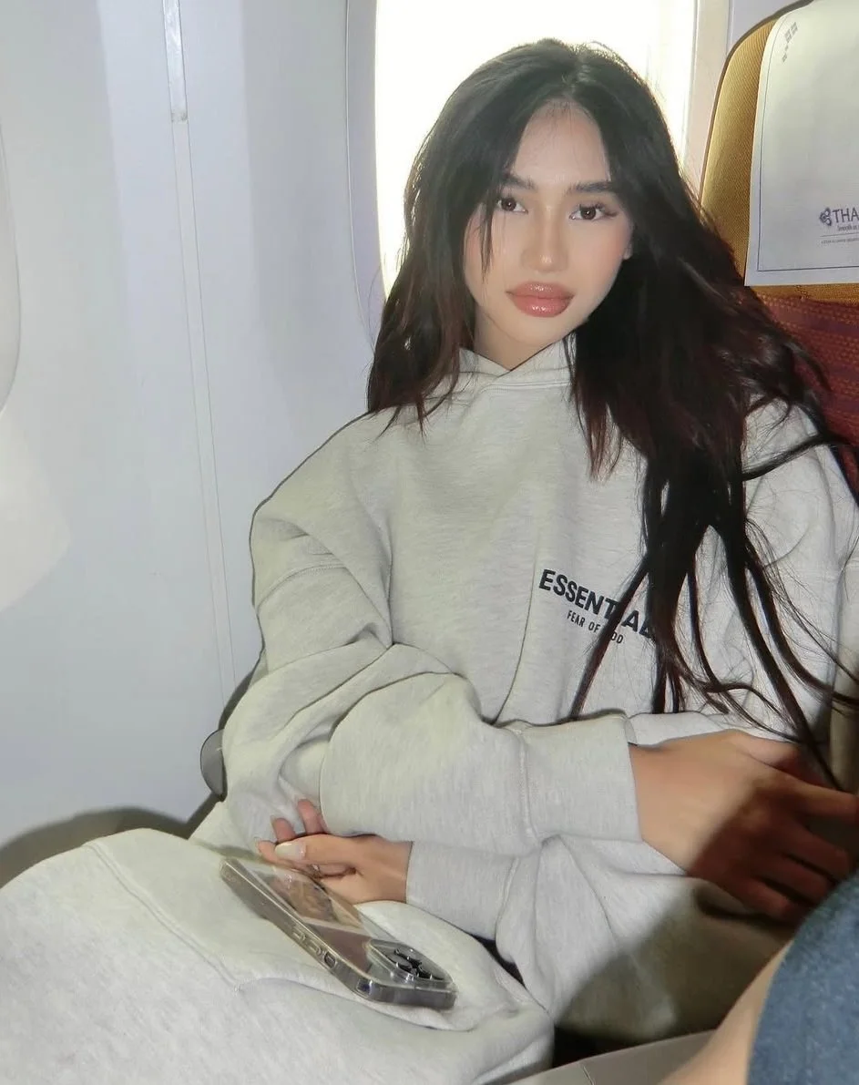 Hot Pinay Asian Teen image 3