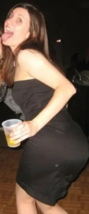 Exposing Webslut Bobbi image 10