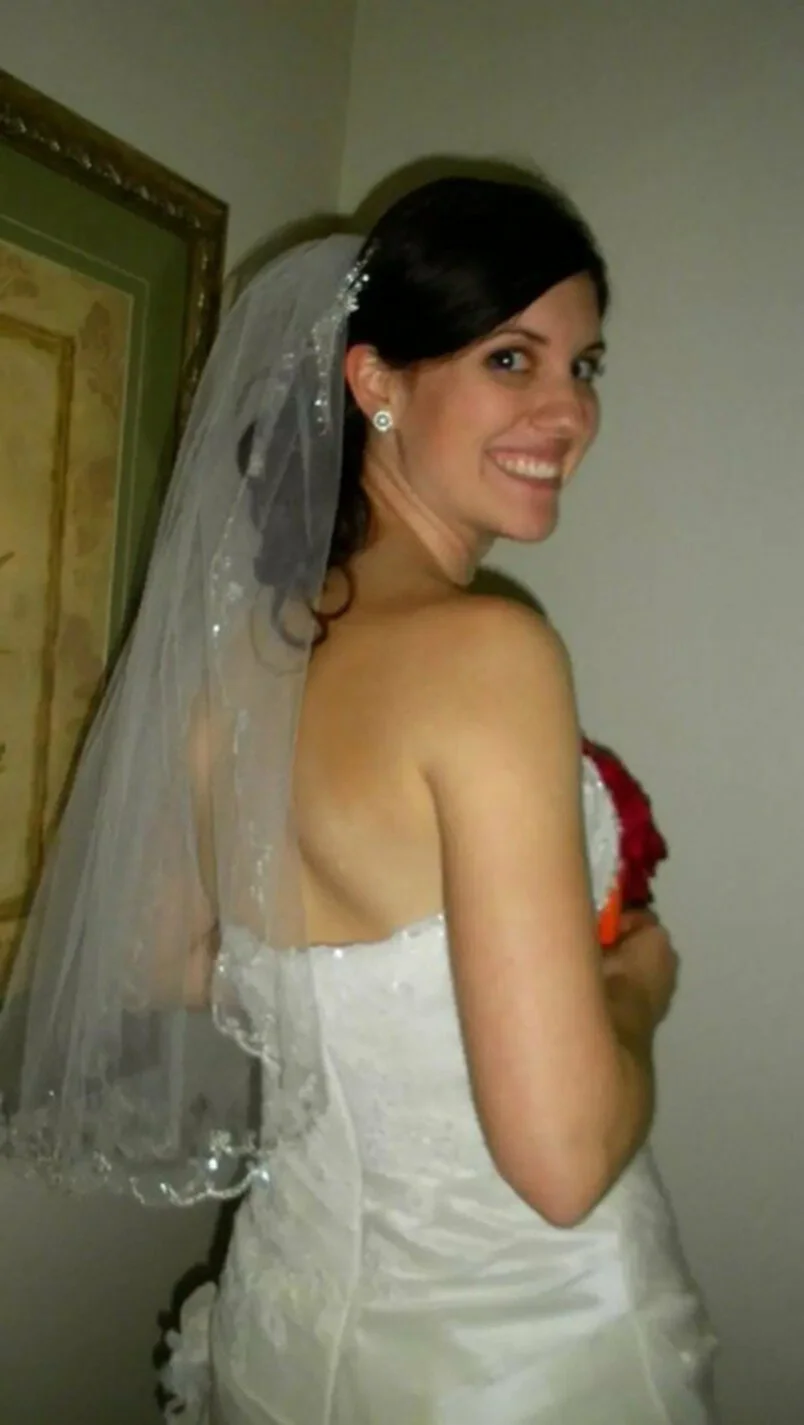 Exposing Webslut Bobbi image 11