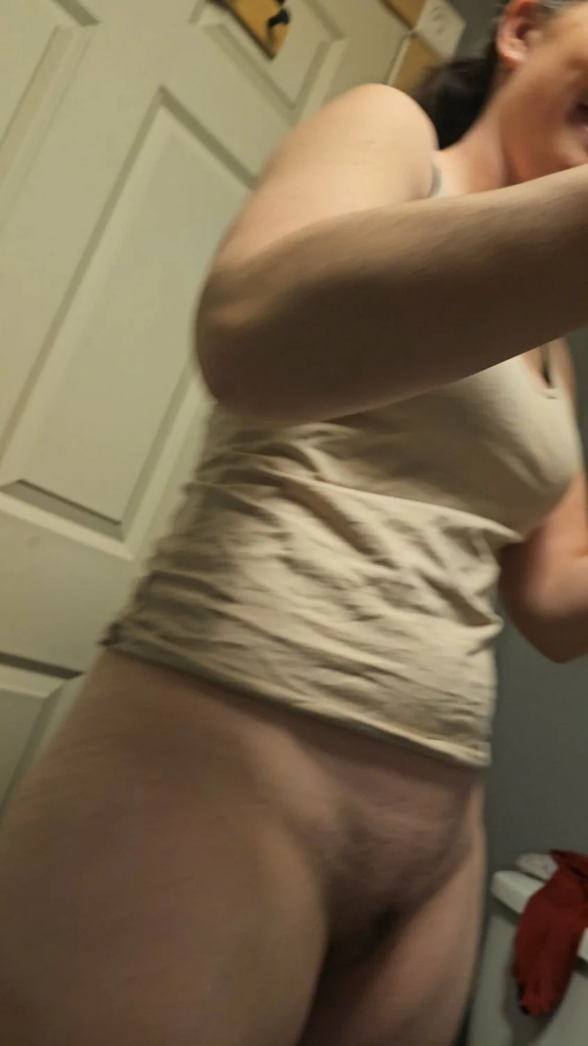 Exposing Webslut Bobbi image 18