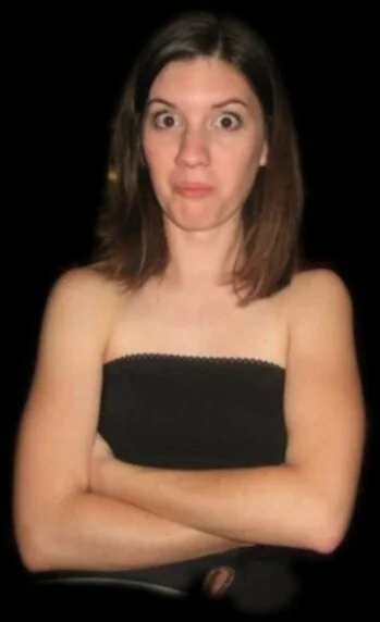 Exposing Webslut Bobbi image 23
