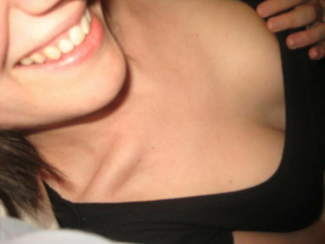 Exposing Webslut Bobbi image 7