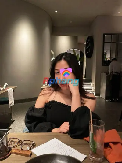 [KHÔNG CHE] Địt nhỏ bạn thân cover image