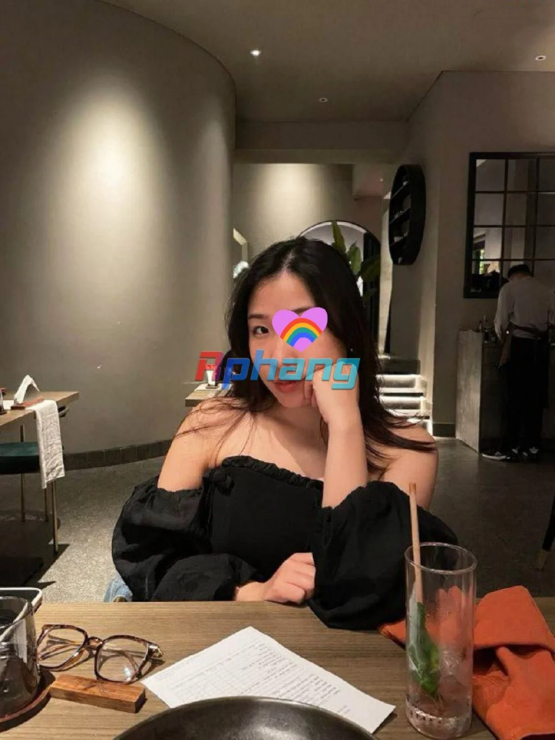 [KHÔNG CHE] Địt nhỏ bạn thân main image